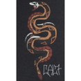 thumbnail image 2 of Cal 7 Graphic 9" x 33" Snake Black Skateboarding Grip Tape, 2 of 3