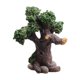 thumbnail image 2 of de bonsai de acuario, decoración de peces, adorno, creativo, accesorio de acuarios de bricolaje accesorio para paisaje para la decoración del, 2 of 8
