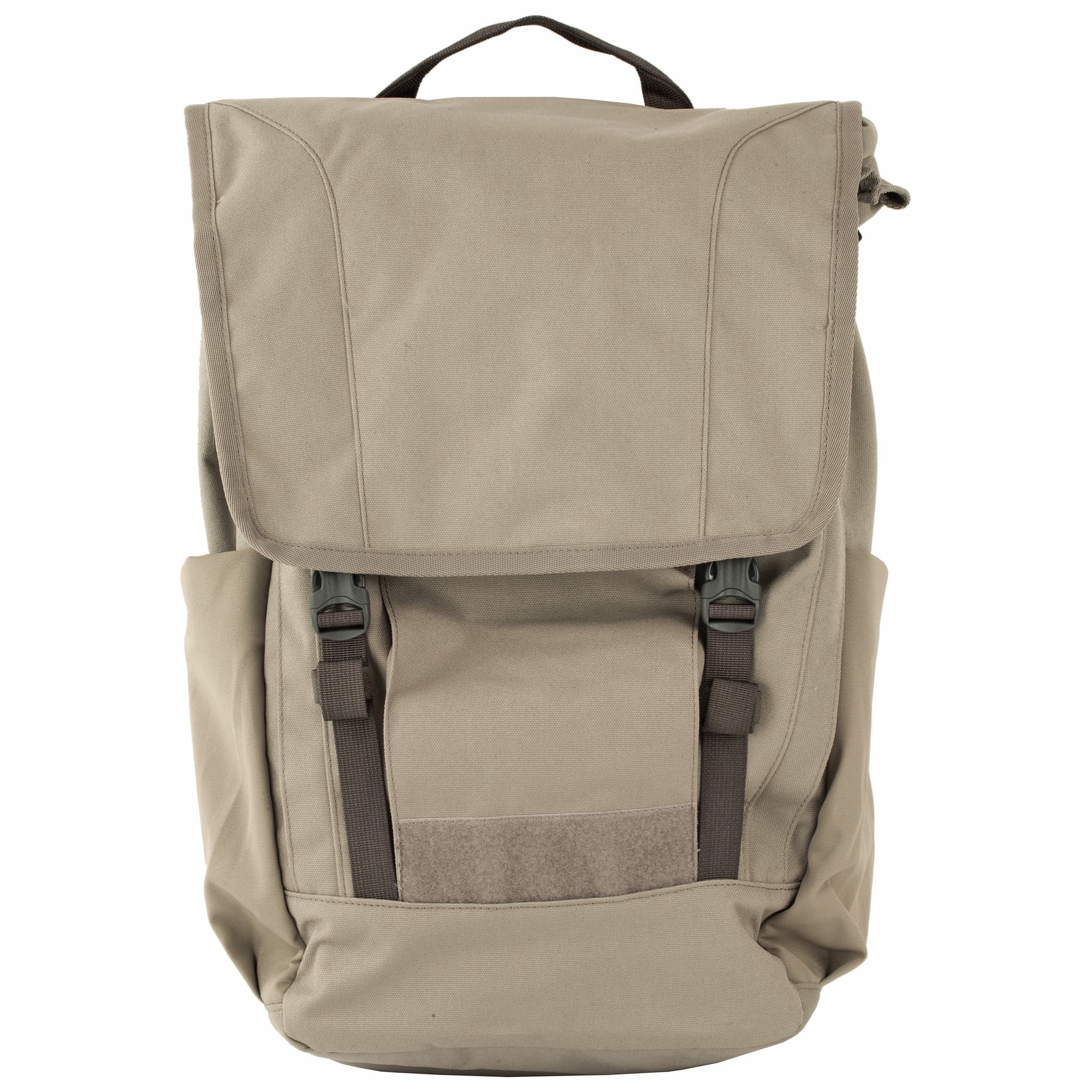 vertx last call backpack