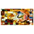 thumbnail image 2 of Design Art - Way of Inner Paint, 2 of 4