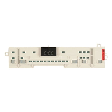 ForeverPRO 00675104 Control Unit for Bosch Refrigerator 675104
