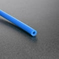 thumbnail image 2 of LOLIPPYY PTFE Bowden Tubing Bowden Tube Assorted -lubricating Property 1 Set, 2 of 8