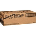 thumbnail image 5 of Kikkoman Pearl Organic Smart Chocolate Soymilk, 8 Fluid Ounce -- 24 per Case., 5 of 6