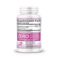 thumbnail image 6 of PUERARIA MIRIFICA 5000mg EXTRACT ORGANIC FARMED PURE DIETARY SUPPLEMENT 60 CAPS, 6 of 6