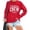 Red/Crew, variant on MOUSYA Christmas Sweatshirts for Women Christmas Tree Graphic Long Sleeve Shirts Xmas Sweater