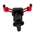 thumbnail image 3 of Soporte Por Gravedad Buytiti para Celular Rejilla de Ventilación de auto, 3 of 4