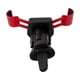 thumbnail image 3 of Soporte Por Gravedad Buytiti para Celular Rejilla de Ventilación de auto, 3 of 4
