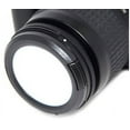 thumbnail image 2 of Promaster 72mm White Balance Lens Cap, 2 of 2