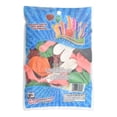 thumbnail image 3 of Globos Prichos Mix Varios Tamaños y Diseños Multicolor 75 g, 3 of 3