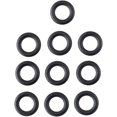 thumbnail image 1 of RockShox Reverb/Reverb Stealth A2/B1 Bulk O-Ring Main Piston Seal, 10 Pack, 1 of 1