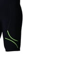 thumbnail image 3 of Aqua Sphere Mens Energize Compression Speedsuit, 3 of 4