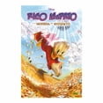 thumbnail image 1 of Rico mcpato y la moneda del infinito, 1 of 2