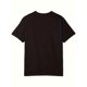 thumbnail image 2 of 1pc Women's Plus Size Cotton T-Shirt with Cherry Bomb Print, Casual Sports Crew Neck, All-Season ShoCamisetas para mujer, lindas camisetas con estampado gráfico, de manga corta, estilo casual, para ve, 2 of 7