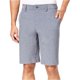 thumbnail image 1 of Pantalones cortos chinos elásticos casuales para hombre de 32 grados, azul, 34 32 Degrees  chino, 1 of 1