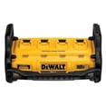 thumbnail image 4 of Dewalt DCB1800B Portable Power Station, 4 of 5