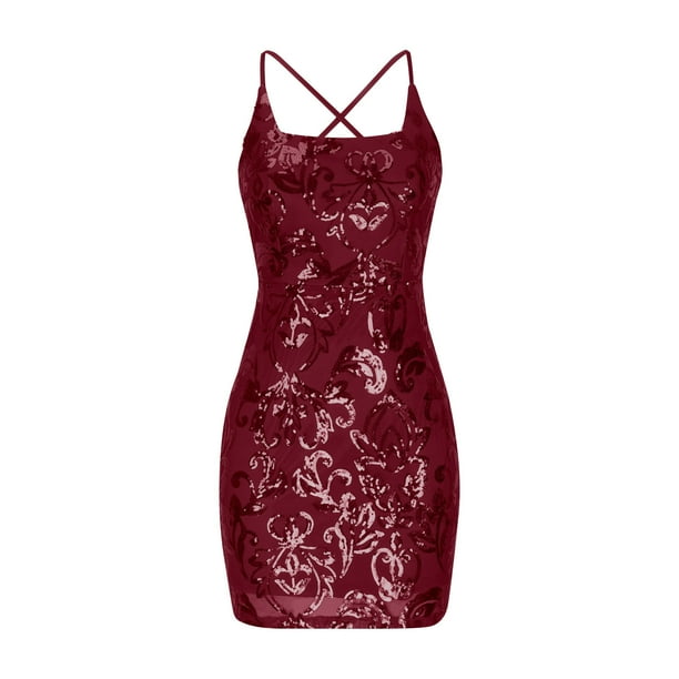burgundy bohemian dress Celena Maxi Dress | Burgundy Burnout | Womens