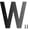 503_W, variant on Farmhouse Wreath 6 Inch Metal House Number Metal Letters House Address Number House Numbers For Outside Mailbox Numbers For Outside Black Modern Metal Numbers And Letters, Household Pendant