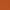 Gingerbread Brown, variant on Russell Men's and Big Men's Active Jacquard Short Sleeve Tee Shirt, Sizes S-5XL