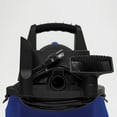 thumbnail image 4 of KOBLENZ 5 Gallon Wet/Dry Shop Vacuum with 3.5 Peak HP for Cars, Garage, Home or Workshop (WD 5 L2), 4 of 12