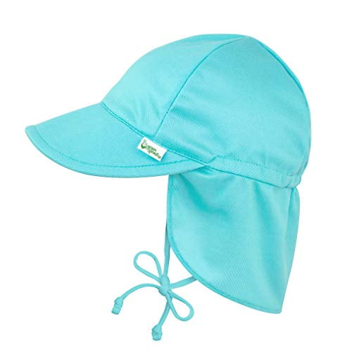 toddler sun protection hat