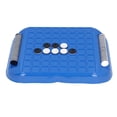 thumbnail image 1 of Juego De Mesa Reversi, Juego De Mesa, Juego Mental, Juego De Interacción, Juego De Mesa De Estrategia Reversi Para El Hogar, 1 of 7