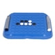 thumbnail image 1 of Juego De Mesa Reversi, Juego De Mesa, Juego Mental, Juego De Interacción, Juego De Mesa De Estrategia Reversi Para El Hogar, 1 of 7