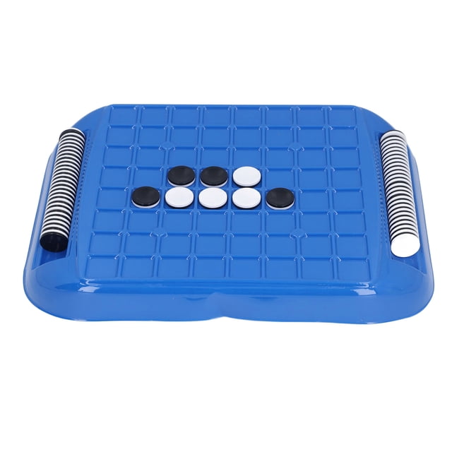 Juego De Mesa Reversi, Juego De Mesa, Juego Mental, Juego De Interacción, Juego De Mesa De Estrategia Reversi Para El Hogar