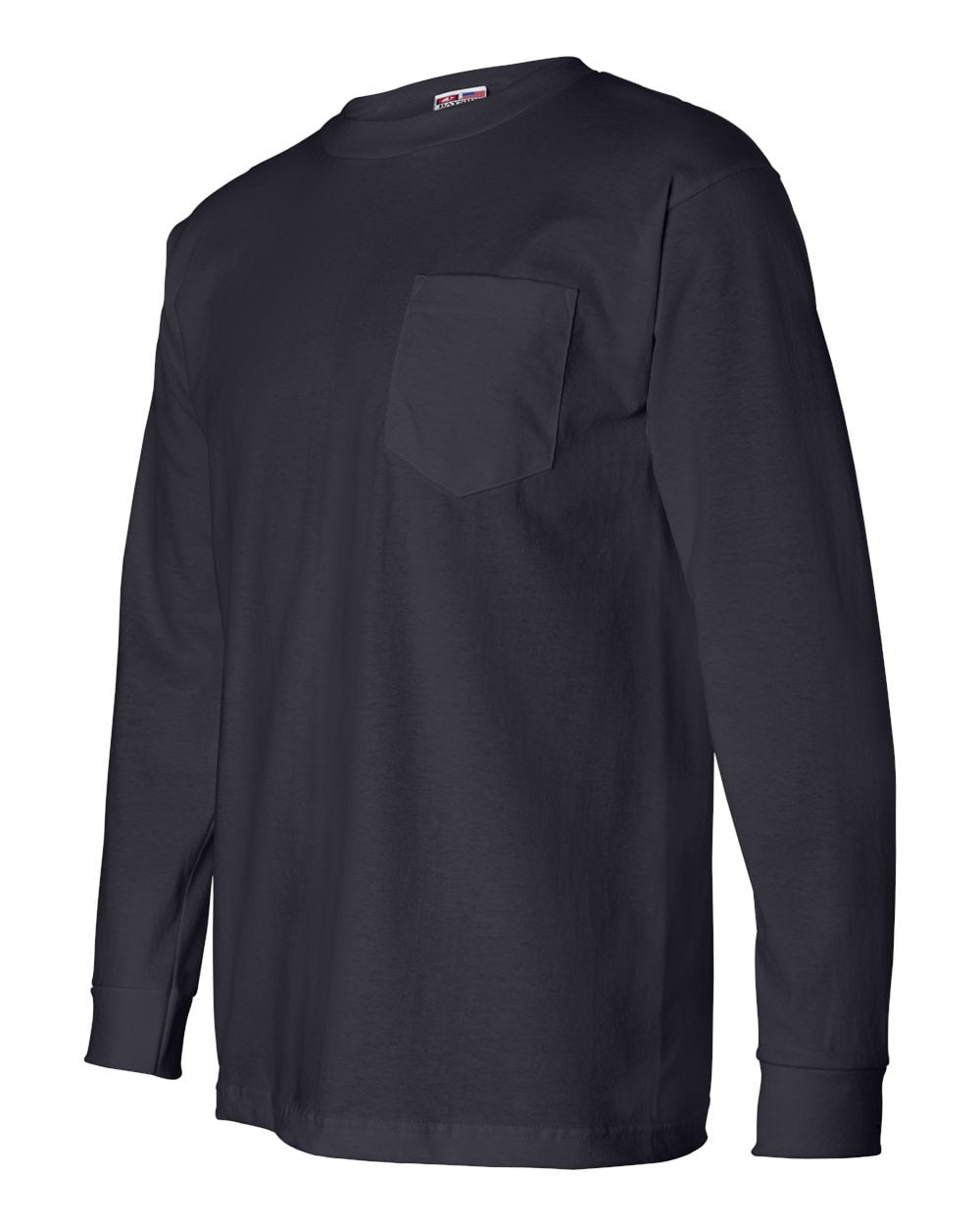 福袋 売れ残り b15cc018-5766-415e-b26f- WorkUtility&SafetyClothing