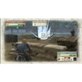 thumbnail image 4 of Valkyria Chronicles, SEGA, Playstation 3, 00010086690200, 4 of 4