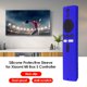 thumbnail image 5 of Funda de Silicona para Control Remoto para Xiaomi Mi Box S/4K/TV Stick (Azul), 5 of 5