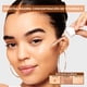 thumbnail image 2 of Aclara Serum Noche Antimanchas con 10% Vitamina C Pura para una Piel Radiante, reduce las Manchas durante la Noche, 30ml, 2 of 5
