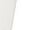 White, variant on Fall Outfits For Women 2025 Solid See Through Top, Long Sleeve Seamless Arm Shaper Mesh Shirt Blouse, Black L, Size S-2XL