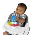 thumbnail image 3 of Baby Einstein Ocean Explorers Opus’s Spin & Sea Suction Cup Toy, 3 of 6