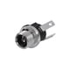 thumbnail image 5 of Conector Jack, Fundamental Y Excepcional, Abundante Para El Hogar, 5 of 7