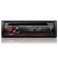 thumbnail image 1 of Pioneer Récepteur CD DEH-S1200UB avec Application Pioneer ARC, 1 of 4