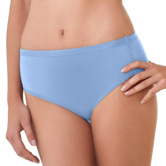 Vanity Fair Women Brief briefs underwear