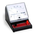 thumbnail image 2 of Hubbard Scientific R-4000300 Investigating Electricity Kit, 2 of 5