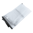 thumbnail image 4 of 2X Golf Bag Rain Cover Zipper Bag Waterproof and Dustproof Transparent Cover, 4 of 5
