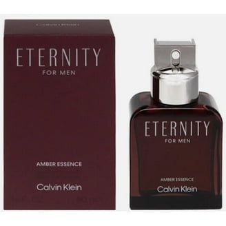 Calvin Klein Eternity 200ml Men's Eau de Parfum CK Perfume