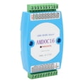 thumbnail image 3 of Tablero de control IO de canal, módulo de control de aislamiento fotoeléctrico de salida digital de 16 canales Módulo R IO Valor excepcional, 3 of 9