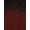 T1B/BG - TWO TONE BURGUNDY, variant on Sensationnel Synthetic Cloud 9 4x4 Part Swiss Lace Front Wig - BOX BRAID LARGE (1B Off Black)