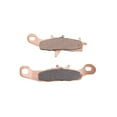 thumbnail image 6 of Tusk TA349R Brake Pad - Sintered Metal, 6 of 6