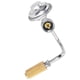 thumbnail image 5 of Regulator Replacement For Coleman Roadtrip Lxe... Lxx... Lx... Le Grills Afortunado Sencillez, 5 of 5