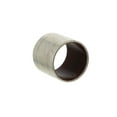 thumbnail image 4 of Polaris 3239443 Bearing-Plain 14X16X15 RZR Sport EPS Ultimate Troy R Pro 4, 4 of 7