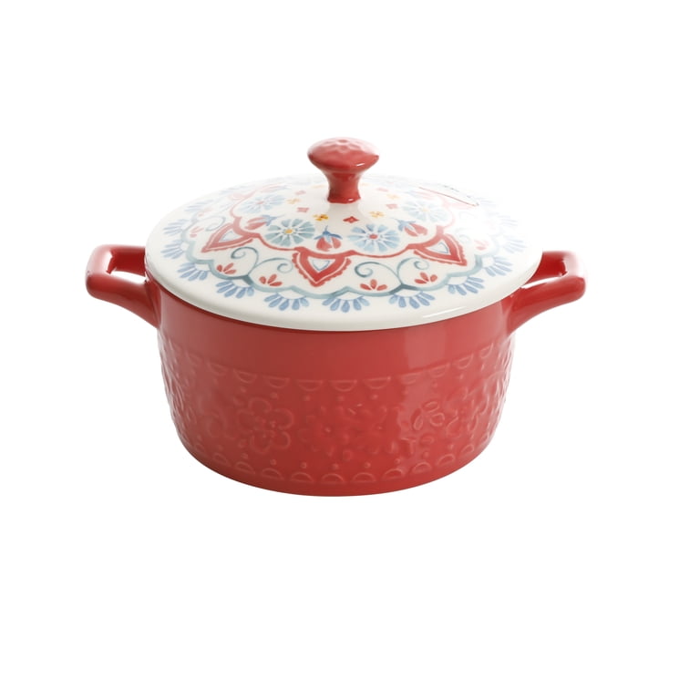 Tefal - Casserole avec couvercle DAILY COOK 20 cm