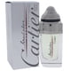 thumbnail image 1 of Cartier Roadster Sport Eau de Toilette en Spray para Hombre 1.6 Oz, 1 of 4