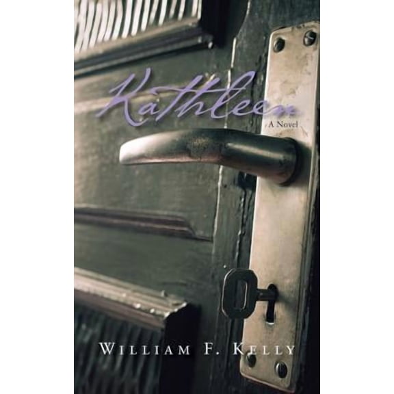 Kathleen