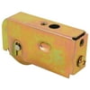 New Prime Line D1563 131477 1-1/2 Inch Sliding Door Roll Assembly,1 Each