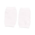 thumbnail image 2 of Clearance Sale! Warm Knee Braces All Thermal Knee Sleeve Leg Warmer Protector Winter Cozy Rheumatic Knee Sleeves Protector for Elder Men Women White One Size, 2 of 5