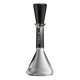 thumbnail image 1 of Paquete de 3 Tequila Maestro Dobel 50 Cristalino 700 ml, 1 of 3